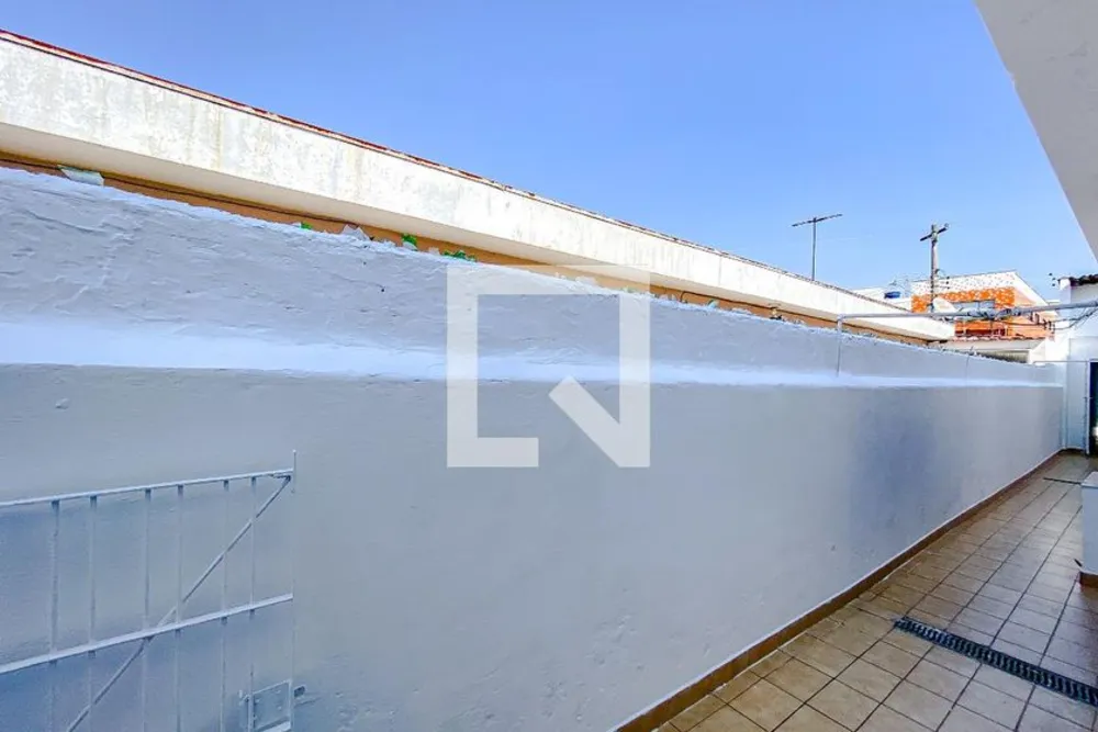 Casa, 3 quartos, 171 m² - Foto 3