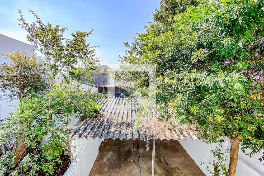 Casa, 3 quartos, 171 m² - Foto 2