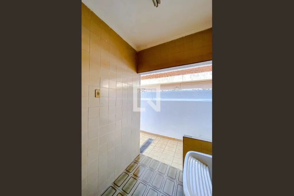 Casa, 3 quartos, 171 m² - Foto 7