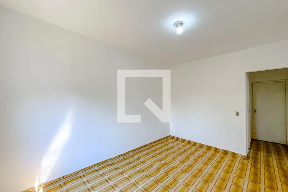 Casa, 3 quartos, 171 m² - Foto 1