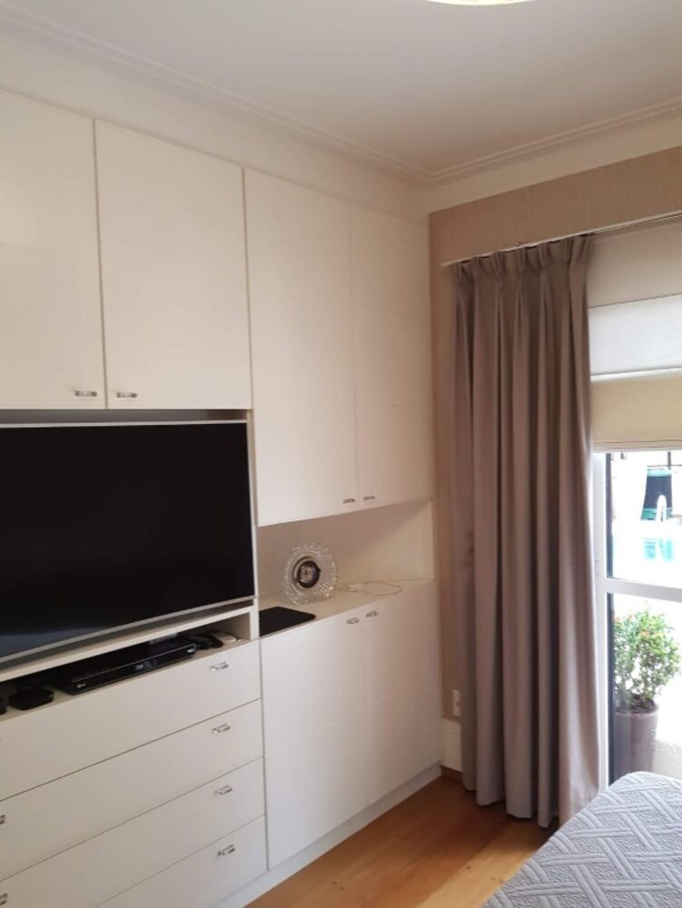 Cobertura, 4 quartos, 392 m² - Foto 4