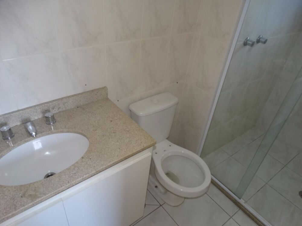 Cobertura, 4 quartos, 392 m² - Foto 3