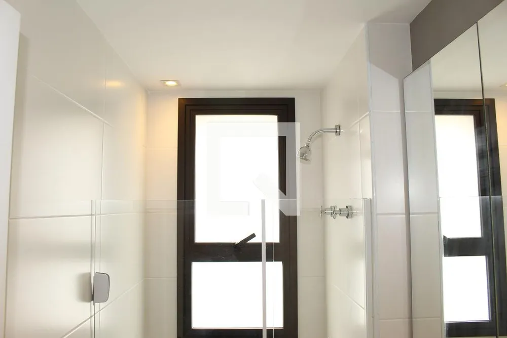 Kitnet-Studio, 46 m² - Foto 2