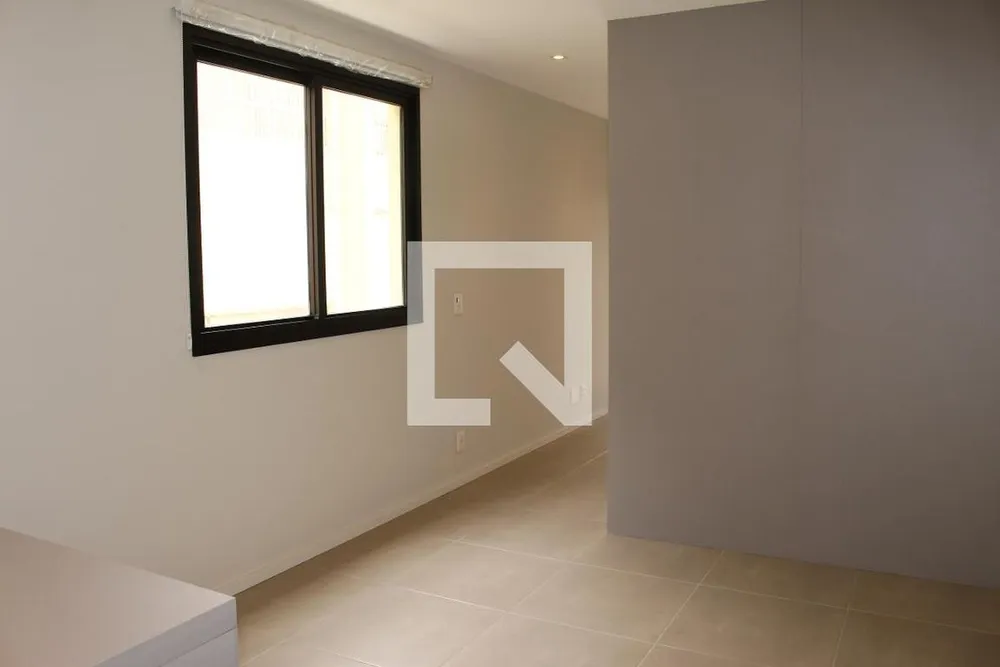 Kitnet-Studio, 46 m² - Foto 15