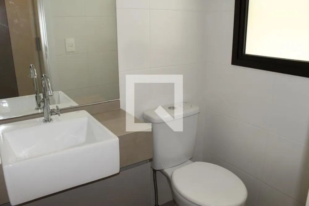 Kitnet-Studio, 46 m² - Foto 7