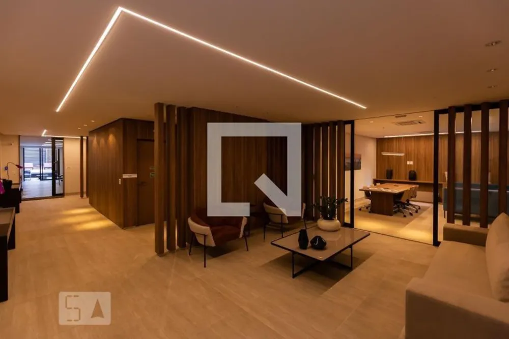 Kitnet-Studio, 46 m² - Foto 11