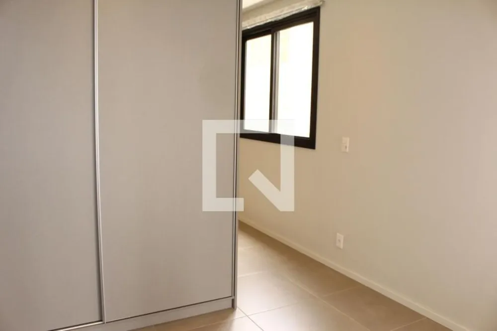 Kitnet-Studio, 46 m² - Foto 8