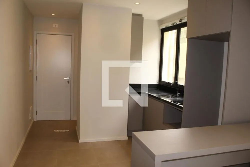 Kitnet-Studio, 46 m² - Foto 3