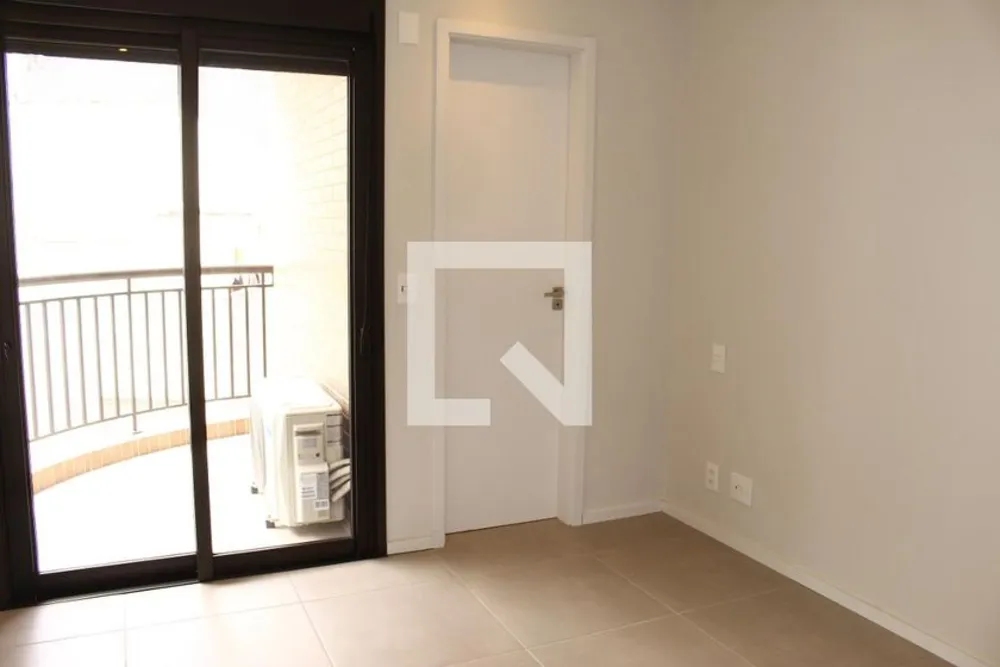 Kitnet-Studio, 46 m² - Foto 13