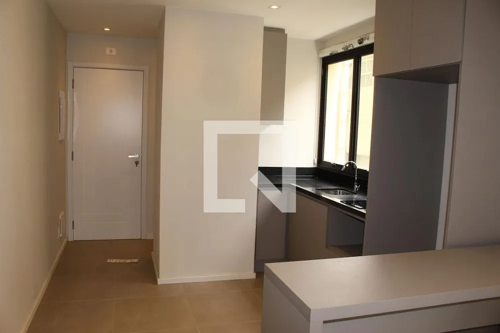 Kitnet-Studio, 46 m² - Foto 5