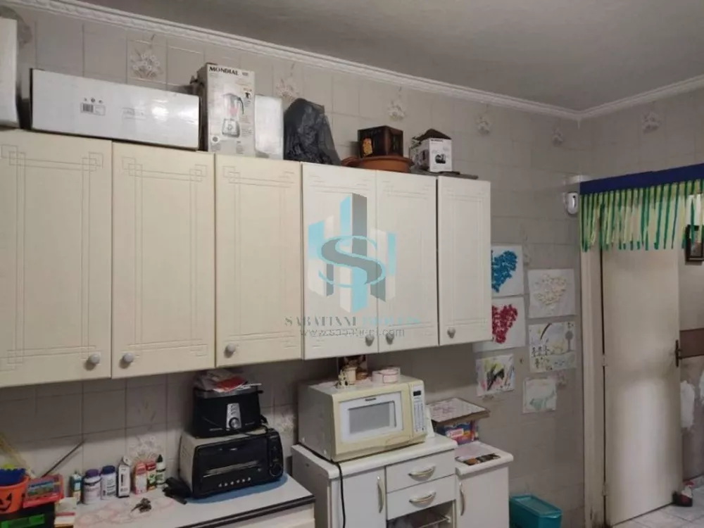 Casa, 2 quartos, 110 m² - Foto 3