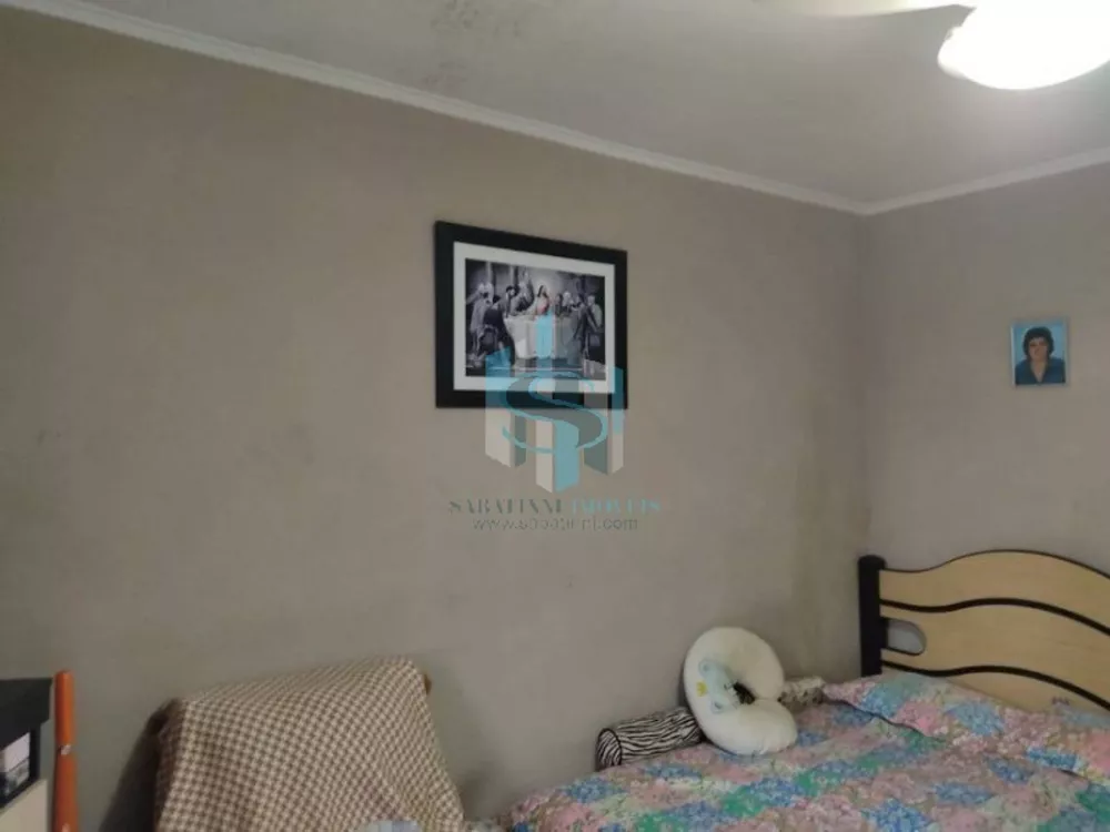 Casa, 2 quartos, 110 m² - Foto 7