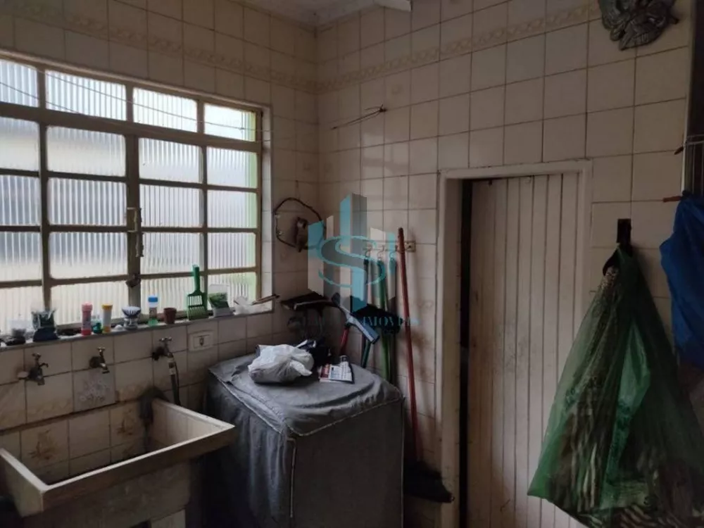 Casa, 2 quartos, 110 m² - Foto 8