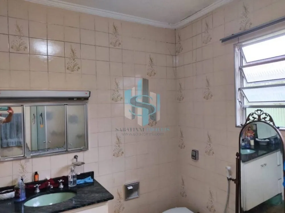 Casa, 2 quartos, 110 m² - Foto 11