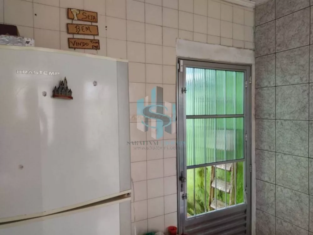 Casa, 2 quartos, 110 m² - Foto 4