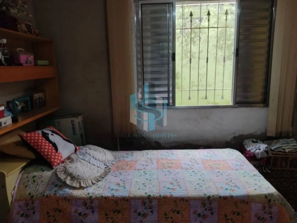 Casa, 2 quartos, 110 m² - Foto 8