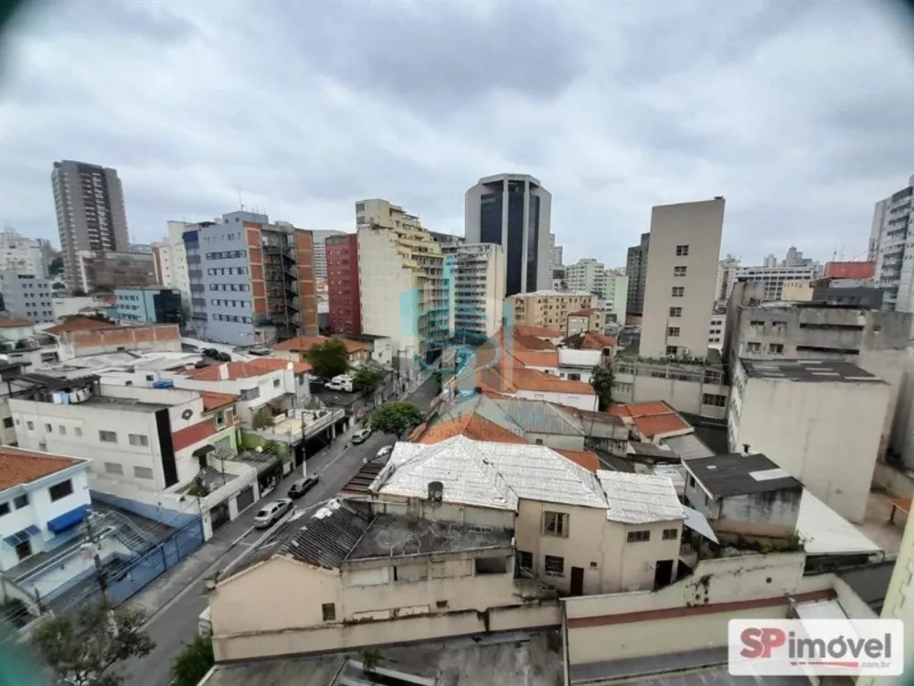 Apartamento, 2 quartos, 64 m² - Foto 4
