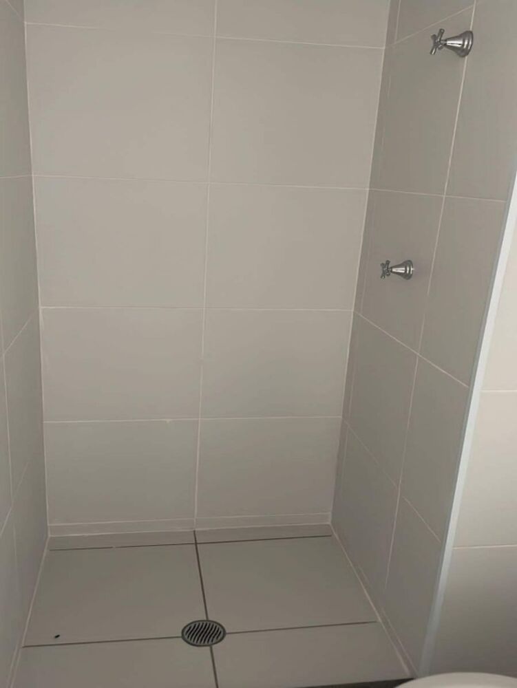 Apartamento, 2 quartos, 34 m² - Foto 2