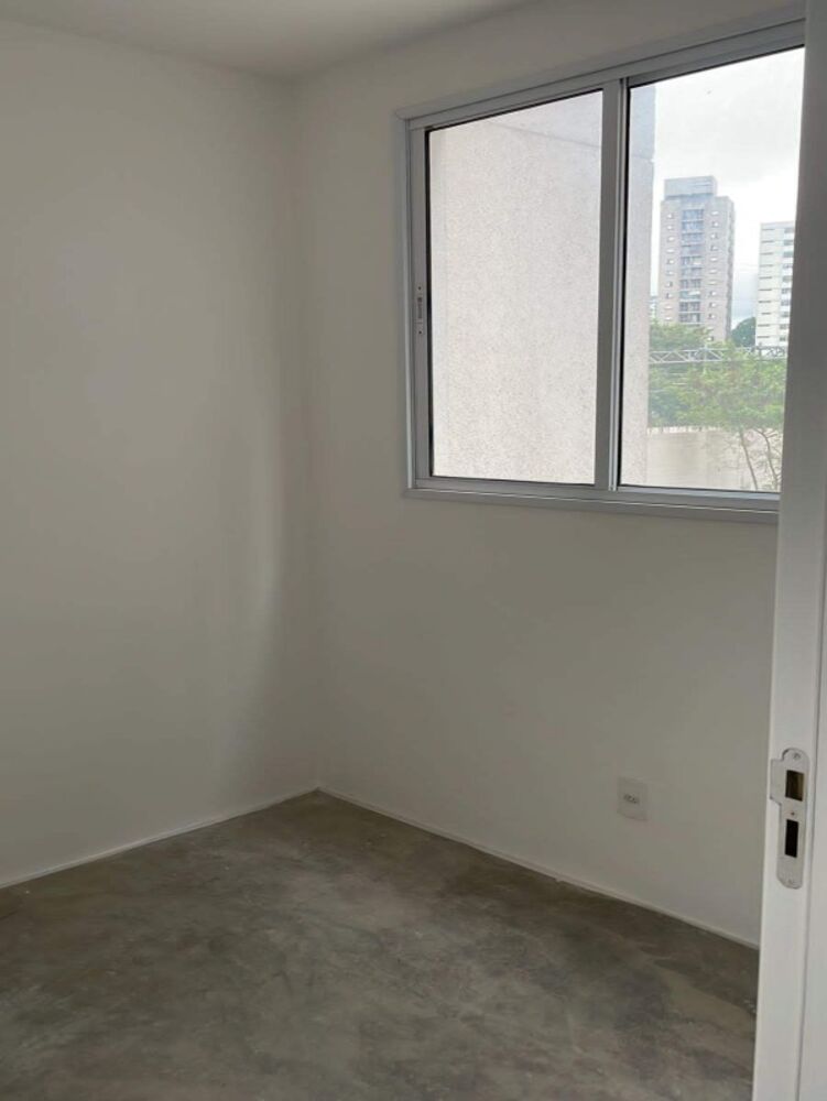 Apartamento, 2 quartos, 34 m² - Foto 3