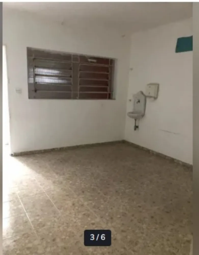 Prédio Inteiro, 180 m² - Foto 4