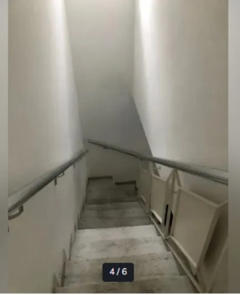 Prédio Inteiro, 180 m² - Foto 1