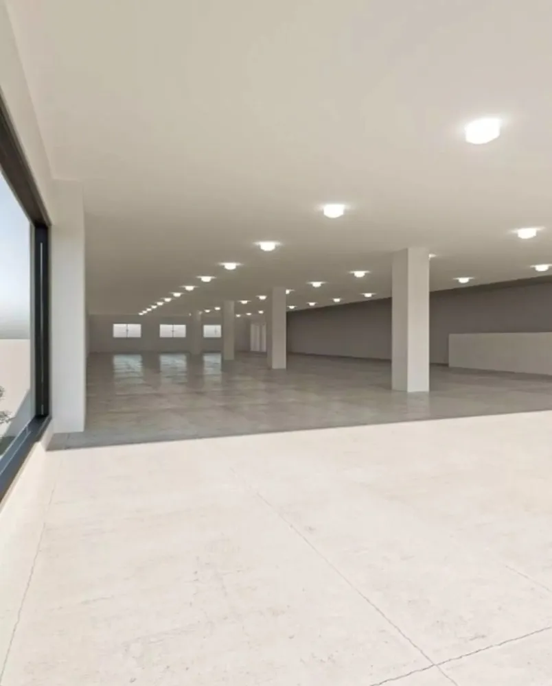 Prédio Inteiro, 1288 m² - Foto 5