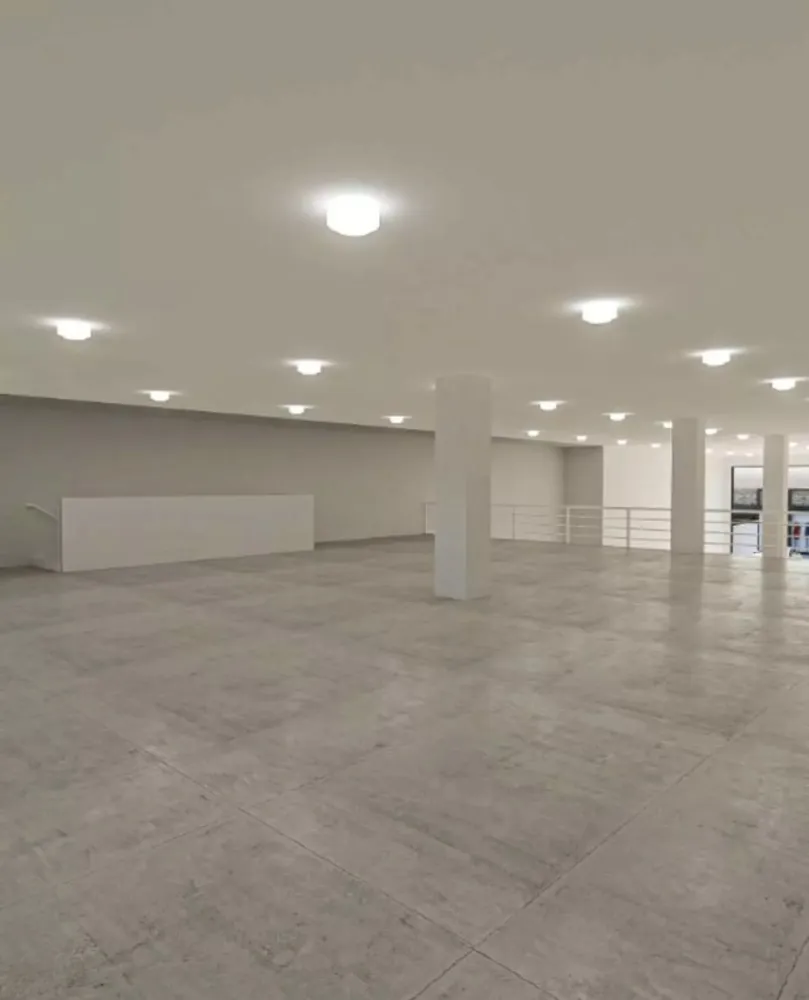 Prédio Inteiro, 1288 m² - Foto 4