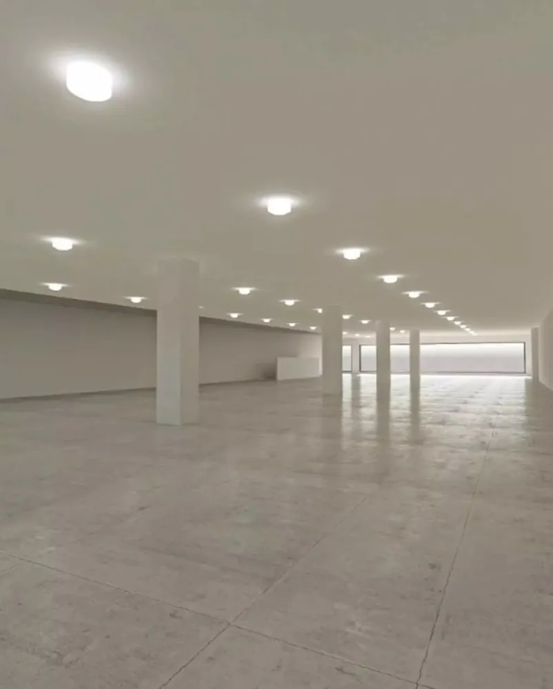 Prédio Inteiro, 1288 m² - Foto 3