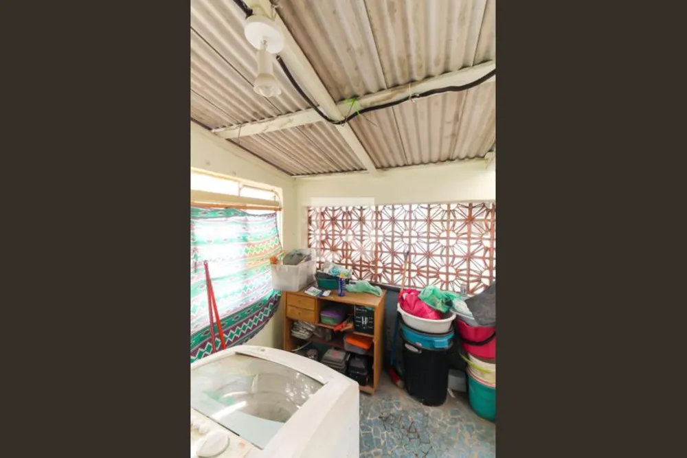 Casa, 3 quartos, 128 m² - Foto 10
