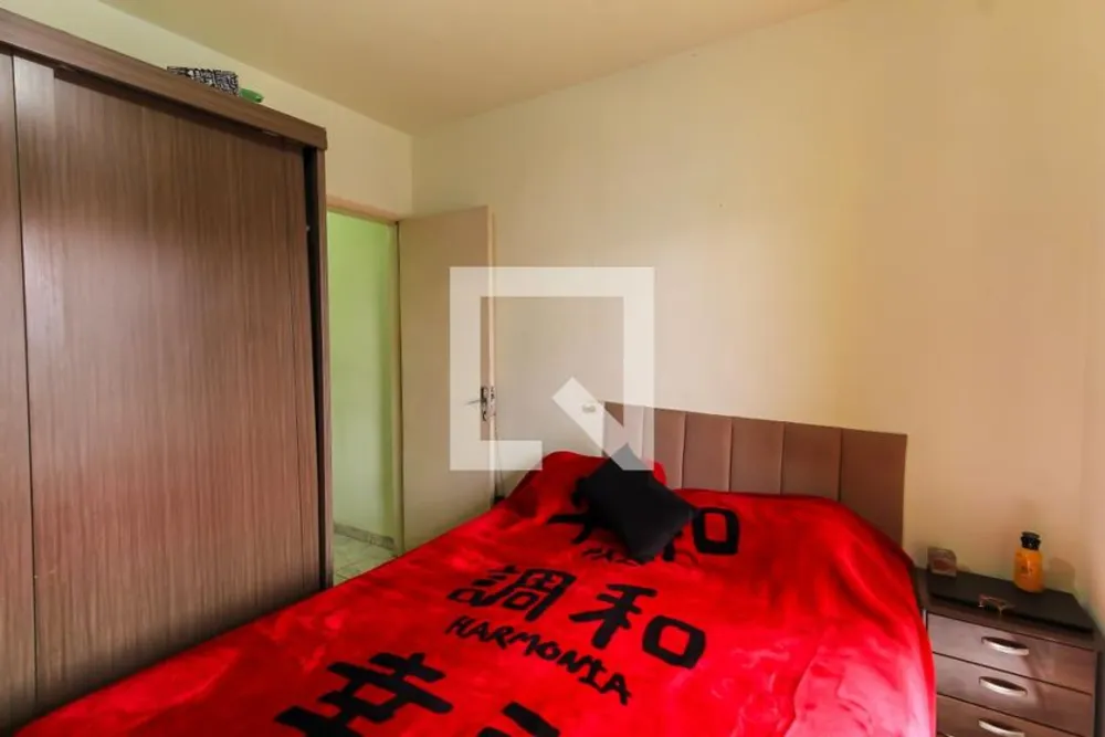 Casa, 3 quartos, 128 m² - Foto 8
