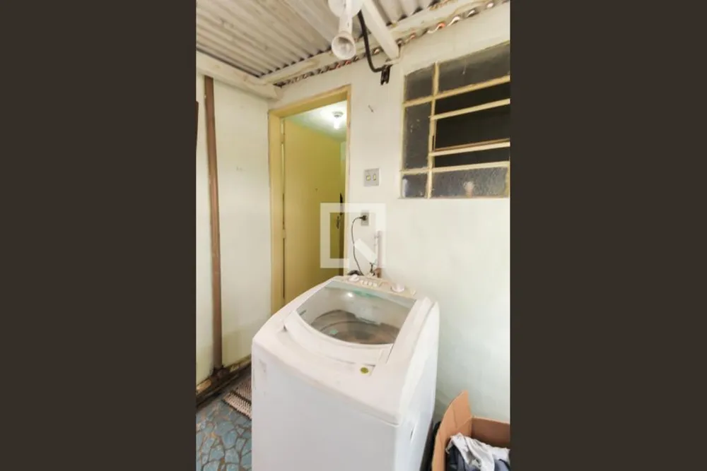 Casa, 3 quartos, 128 m² - Foto 7