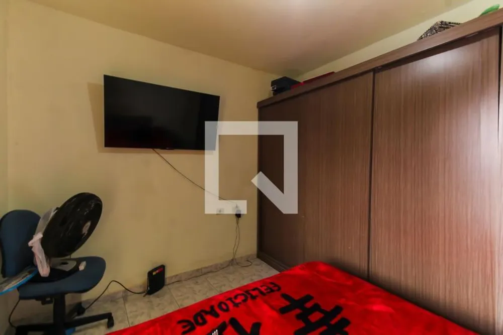 Casa, 3 quartos, 128 m² - Foto 6