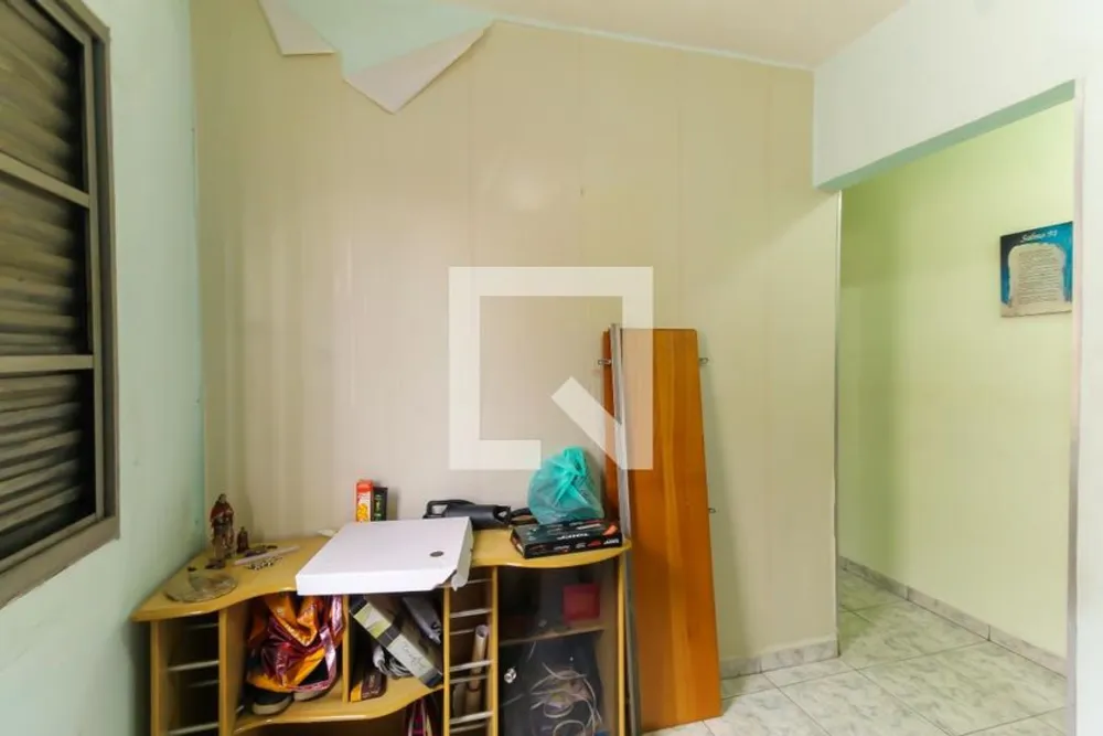 Casa, 3 quartos, 128 m² - Foto 5