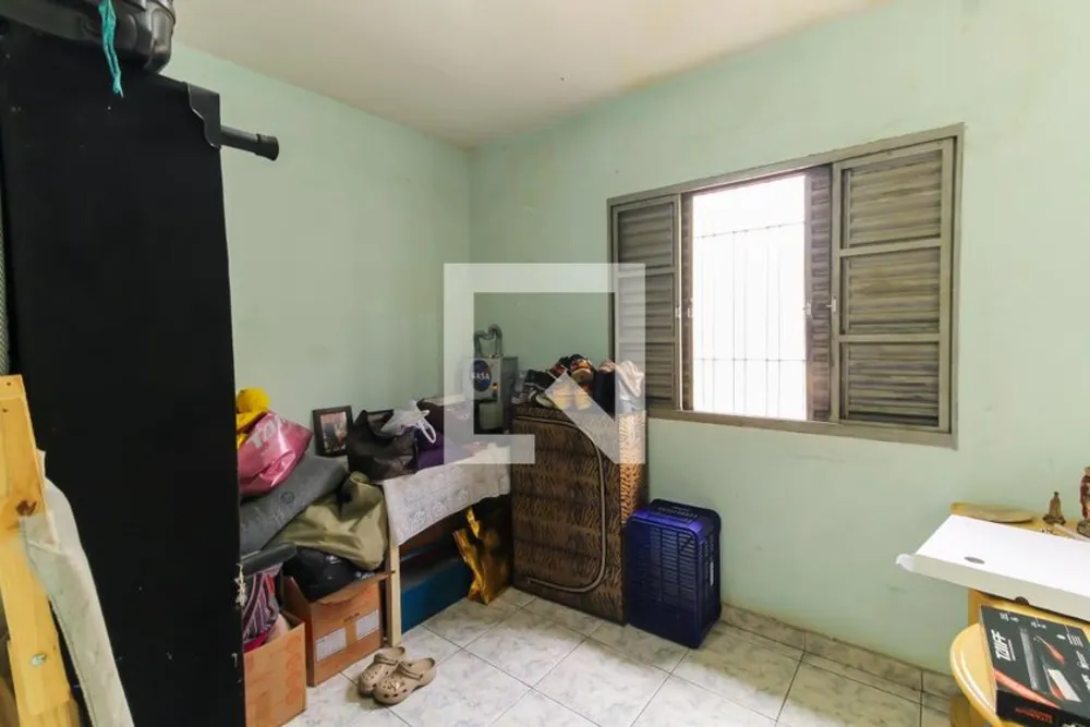 Casa, 3 quartos, 128 m² - Foto 1