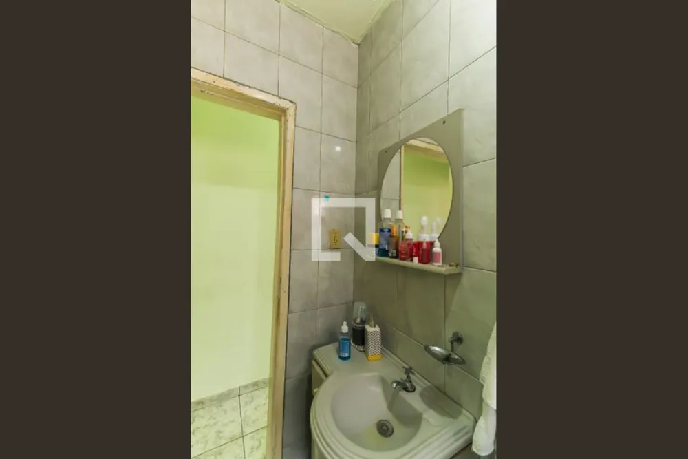 Casa, 3 quartos, 128 m² - Foto 3