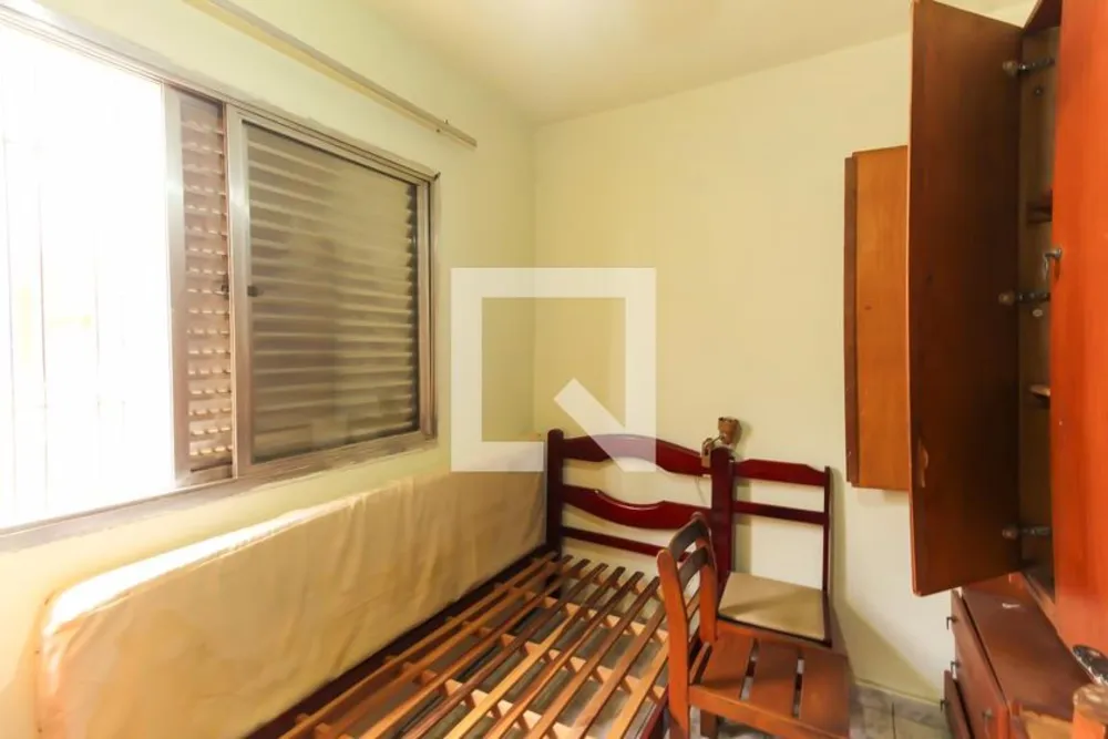 Casa, 3 quartos, 128 m² - Foto 6