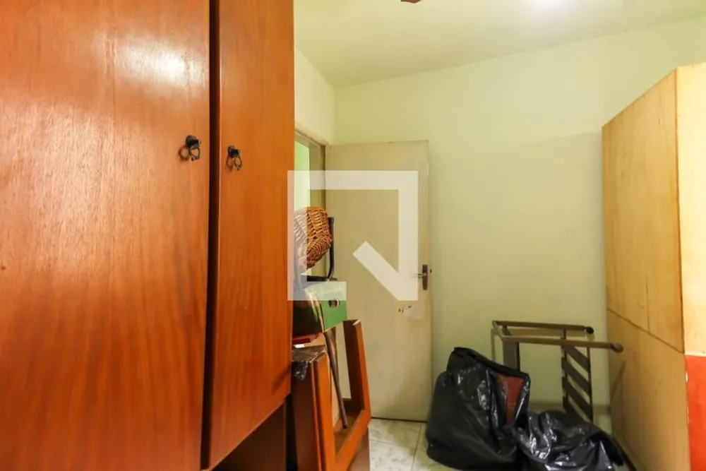 Casa, 3 quartos, 128 m² - Foto 5