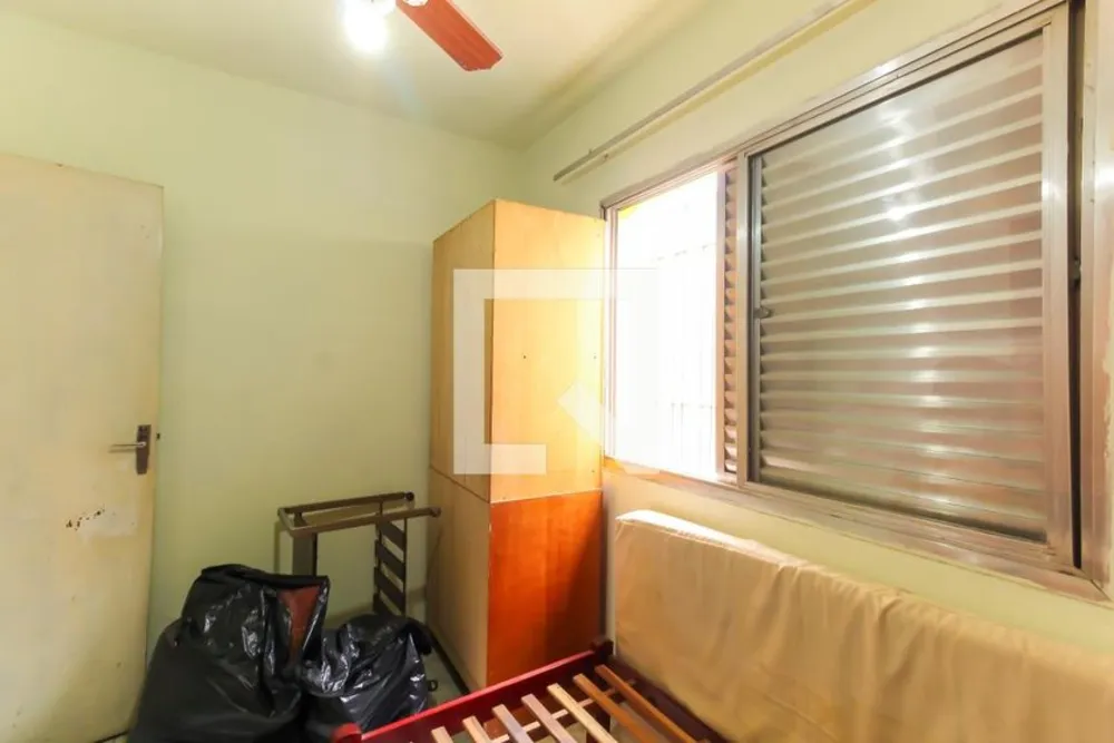 Casa, 3 quartos, 128 m² - Foto 2