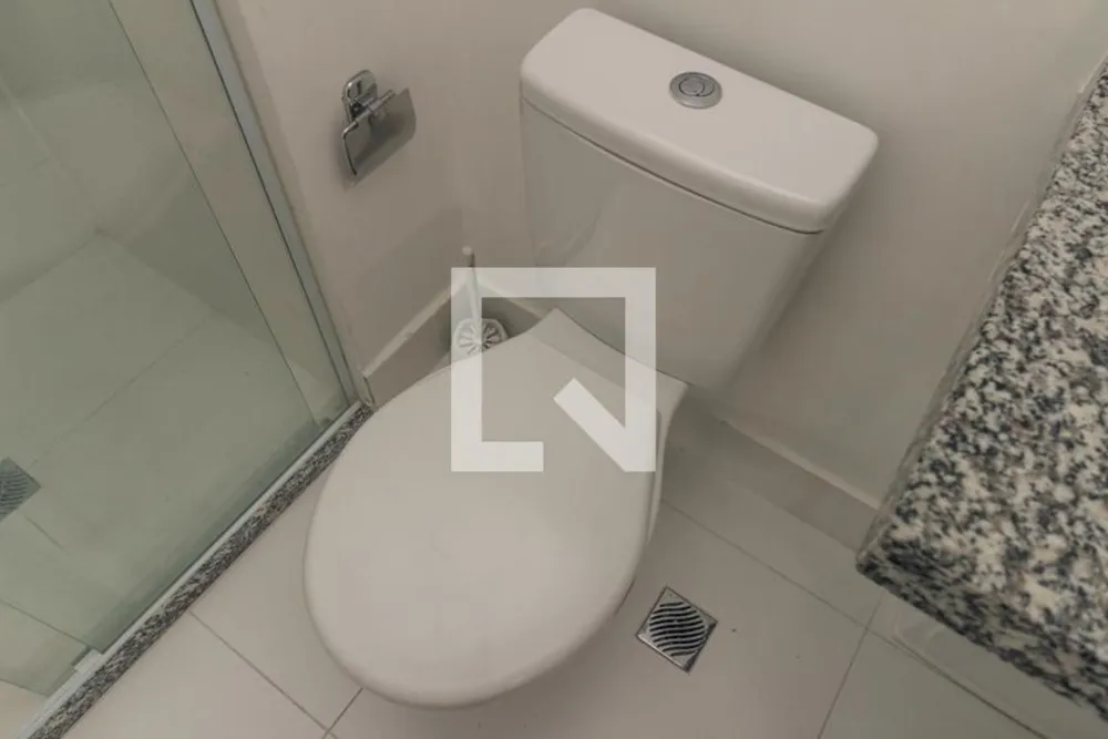 Kitnet-Studio, 26 m² - Foto 5