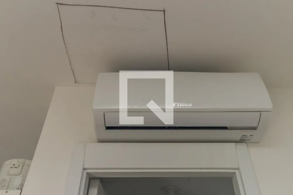 Kitnet-Studio, 26 m² - Foto 2