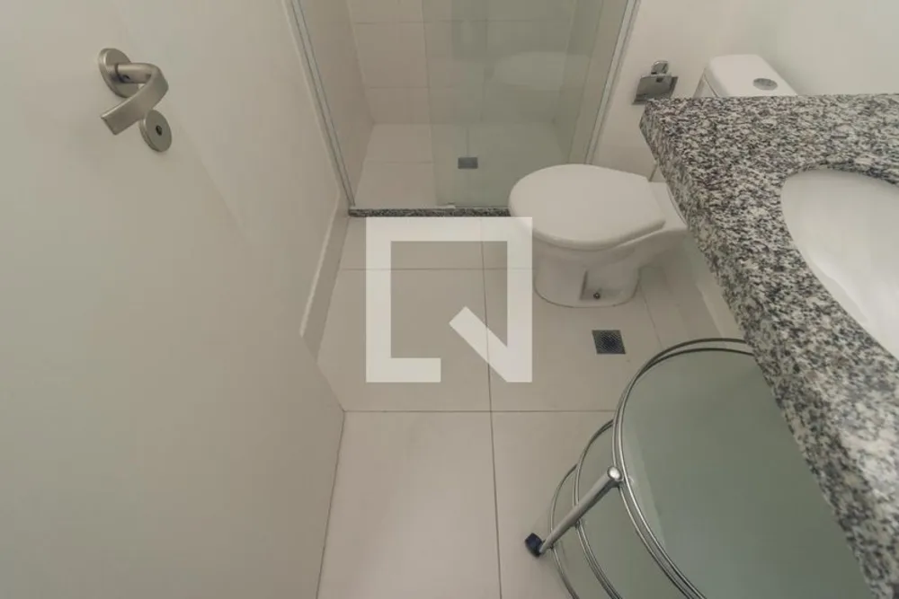 Kitnet-Studio, 26 m² - Foto 3