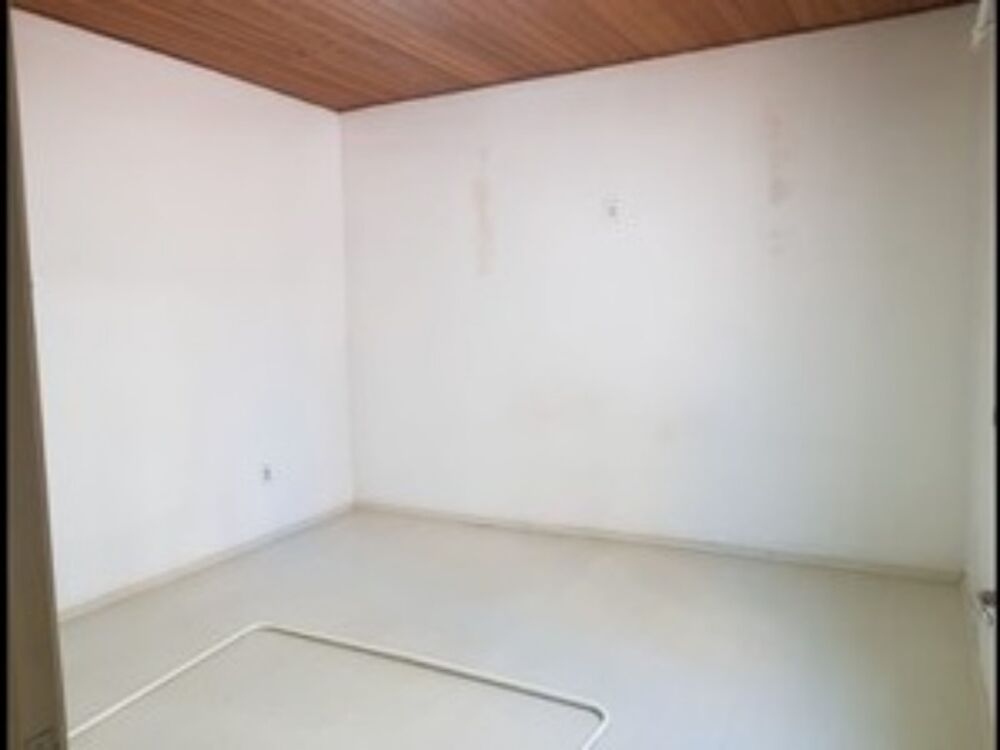 Casa, 4 quartos, 100 m² - Foto 2