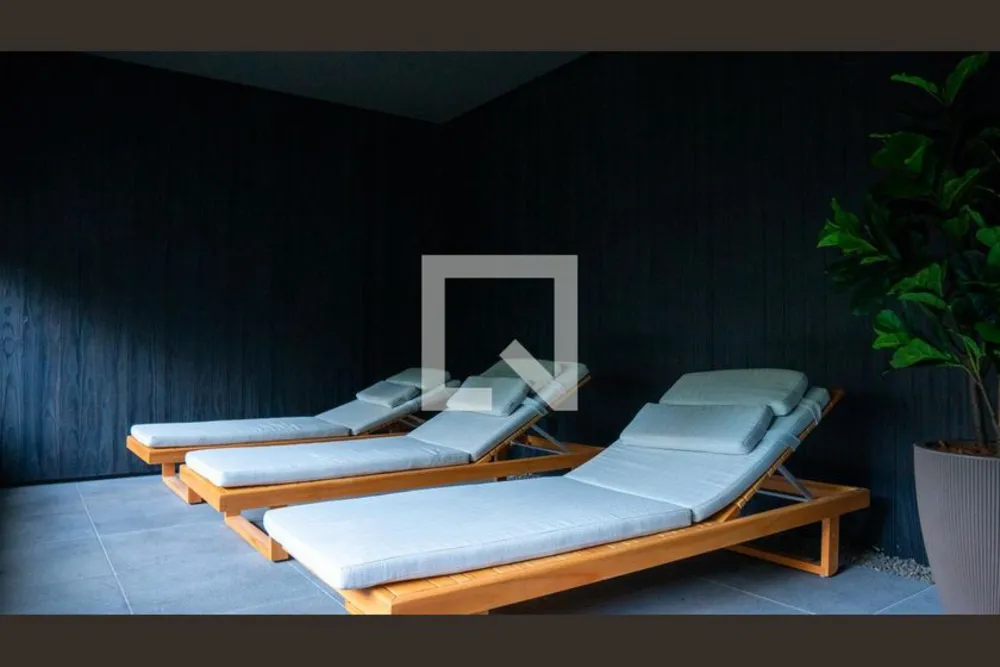 Kitnet-Studio, 25 m² - Foto 5