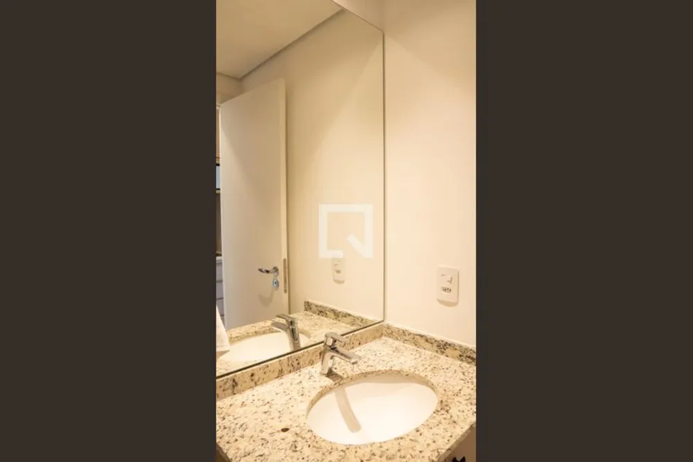 Kitnet-Studio, 25 m² - Foto 3