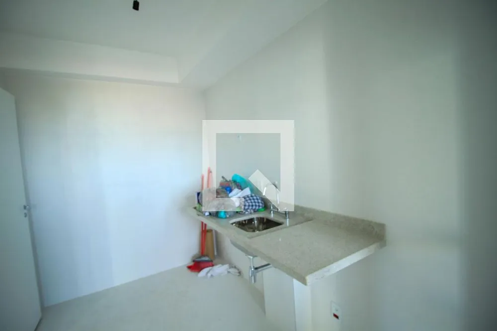 Apartamento, 3 quartos, 88 m² - Foto 4
