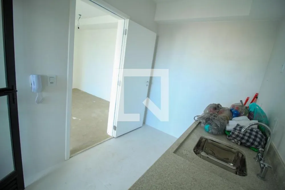 Apartamento, 3 quartos, 88 m² - Foto 9