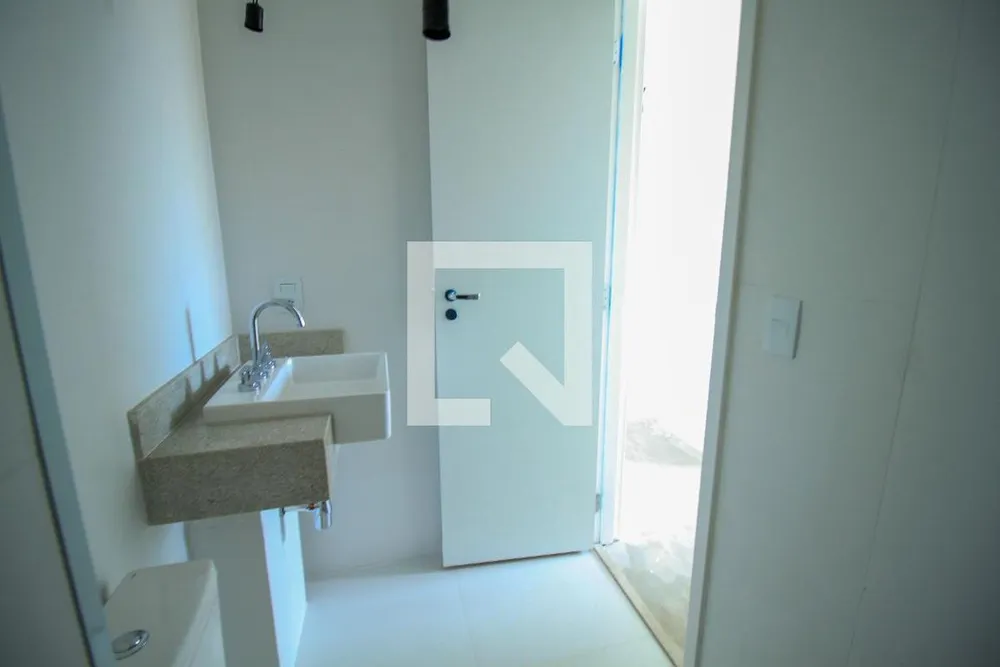 Apartamento, 3 quartos, 88 m² - Foto 10
