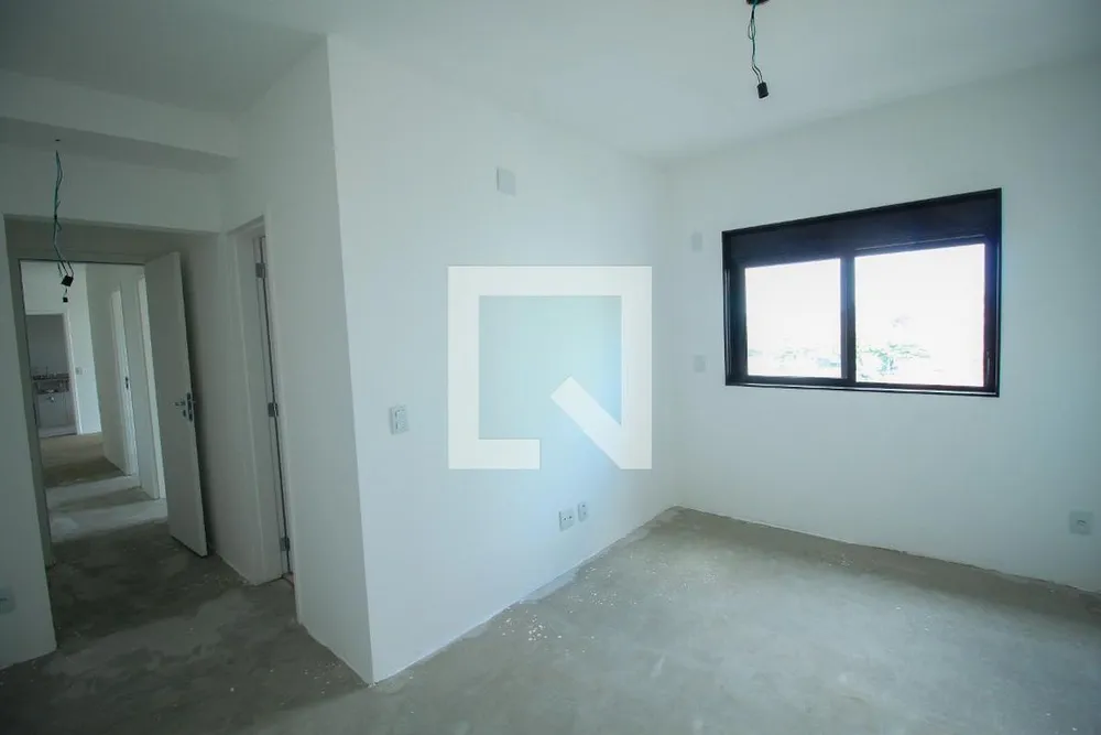 Apartamento, 3 quartos, 88 m² - Foto 2
