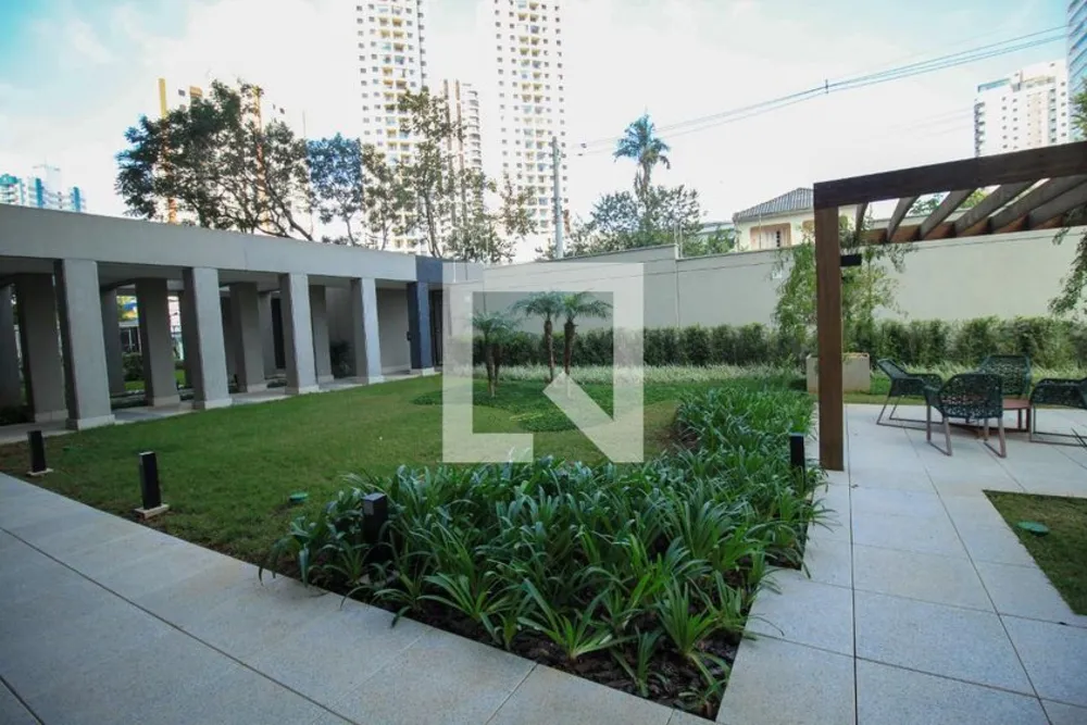 Apartamento, 3 quartos, 88 m² - Foto 12