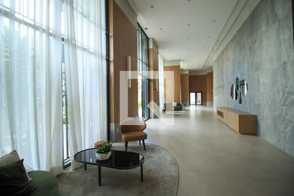Apartamento, 3 quartos, 88 m² - Foto 7
